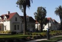 Hop-on Hop-off Golden Gate Bridge & Sausalito Tour